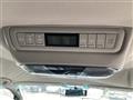 2007 Toyota Alphard