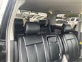 2007 Toyota Alphard