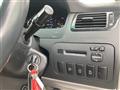 2007 Toyota Alphard