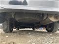 2007 Toyota Alphard