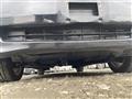 2007 Toyota Alphard