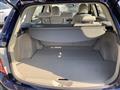 2007 Toyota Corolla Fielder