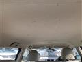 2007 Toyota Corolla Fielder