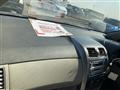2007 Toyota Corolla Fielder