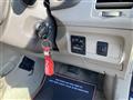 2007 Toyota Corolla Fielder