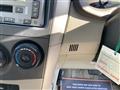 2007 Toyota Corolla Fielder
