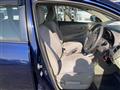 2007 Toyota Corolla Fielder