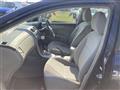 2007 Toyota Corolla Fielder