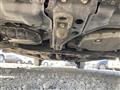 2007 Toyota Corolla Fielder