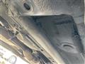 2007 Toyota Corolla Fielder