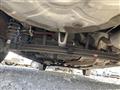 2007 Toyota Corolla Fielder