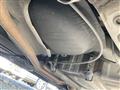 2007 Toyota Corolla Fielder