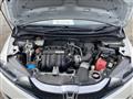 2017 Honda Fit