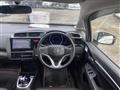 2017 Honda Fit