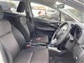 2017 Honda Fit