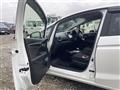 2017 Honda Fit