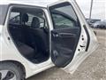 2017 Honda Fit