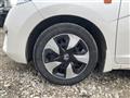 2017 Honda Fit