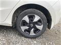 2017 Honda Fit