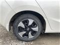 2017 Honda Fit
