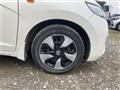 2017 Honda Fit