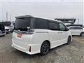 2019 Toyota Voxy