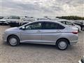2021 Honda Grace