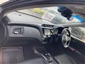 2021 Honda Grace