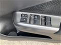 2021 Honda Grace