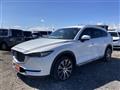 2019 Mazda CX-8