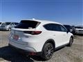 2019 Mazda CX-8
