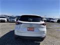 2019 Mazda CX-8
