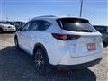 2019 Mazda CX-8