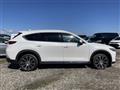 2019 Mazda CX-8