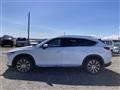 2019 Mazda CX-8