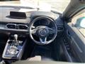 2019 Mazda CX-8