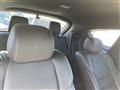 2019 Mazda CX-8