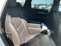 2019 Mazda CX-8
