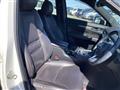 2019 Mazda CX-8