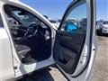 2019 Mazda CX-8