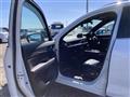 2019 Mazda CX-8