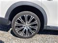2019 Mazda CX-8