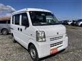 2010 Suzuki Every