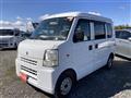 2010 Suzuki Every