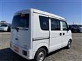 2010 Suzuki Every