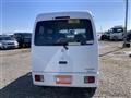 2010 Suzuki Every