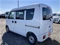 2010 Suzuki Every