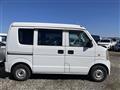 2010 Suzuki Every