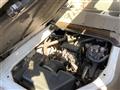 2010 Suzuki Every