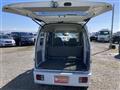 2010 Suzuki Every